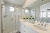 1148 Calle Obsidiana - Photo 23