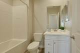 1148 Calle Obsidiana - Photo 27