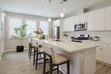 1148 Calle Obsidiana - Photo 4