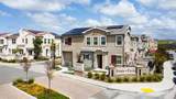 1148 Calle Obsidiana - Photo 40