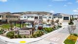 1148 Calle Obsidiana - Photo 41