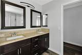 11436 Amethyst Road - Photo 20