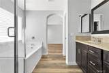 11436 Amethyst Road - Photo 22