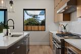 1748 Whaley St. - Photo 10