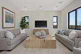 1748 Whaley St. - Photo 14