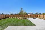 1748 Whaley St. - Photo 16