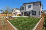 1748 Whaley St. - Photo 17