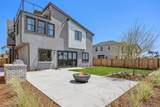 1748 Whaley St. - Photo 18