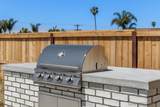 1748 Whaley St. - Photo 19