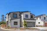 1748 Whaley St. - Photo 2