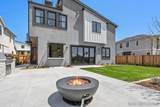 1748 Whaley St. - Photo 20