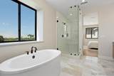 1748 Whaley St. - Photo 24