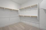 1748 Whaley St. - Photo 26
