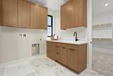 1748 Whaley St. - Photo 27