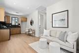 1748 Whaley St. - Photo 36