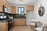 1748 Whaley St. - Photo 37