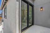 1748 Whaley St. - Photo 38