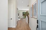 1748 Whaley St. - Photo 4