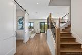 1748 Whaley St. - Photo 5