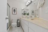8842 Capcano Road - Photo 17