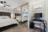 8842 Capcano Road - Photo 19