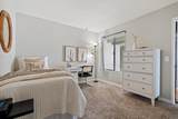 8842 Capcano Road - Photo 21