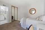 8842 Capcano Road - Photo 23