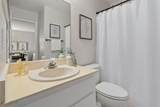 8842 Capcano Road - Photo 24