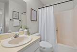 8842 Capcano Road - Photo 25