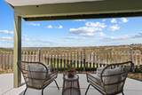 8842 Capcano Road - Photo 26