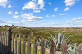 8842 Capcano Road - Photo 28