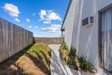 8842 Capcano Road - Photo 29