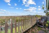 8842 Capcano Road - Photo 31