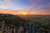 8842 Capcano Road - Photo 39