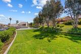 8842 Capcano Road - Photo 44