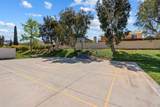 8842 Capcano Road - Photo 45