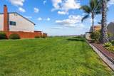 8842 Capcano Road - Photo 46