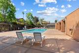 8842 Capcano Road - Photo 48