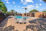 8842 Capcano Road - Photo 49
