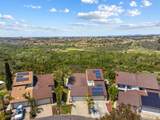 8842 Capcano Road - Photo 50