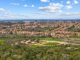8842 Capcano Road - Photo 55