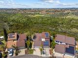 8842 Capcano Road - Photo 58