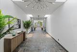 5400 The Toledo - Photo 13