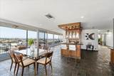 5400 The Toledo - Photo 15