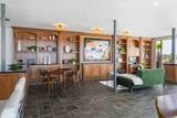 5400 The Toledo - Photo 23