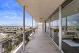 5400 The Toledo - Photo 45