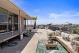 5400 The Toledo - Photo 47