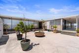 5400 The Toledo - Photo 54