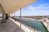 5400 The Toledo - Photo 59