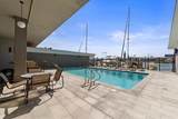 5400 The Toledo - Photo 63